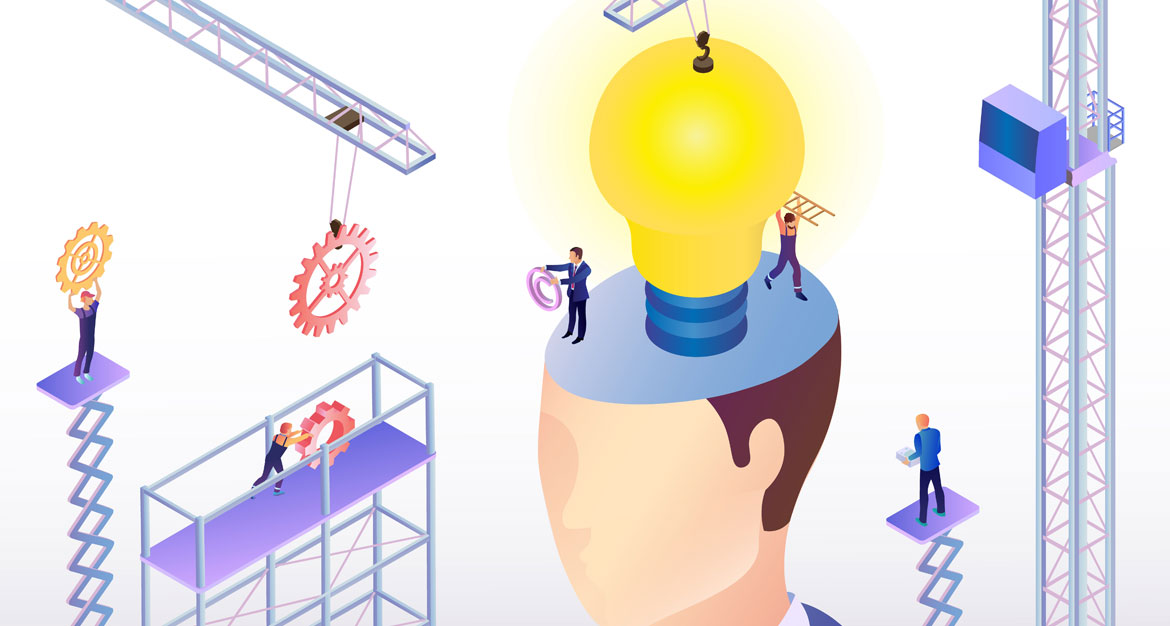 Talent Solutions – Bright Sol